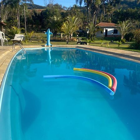 Acalanto Inn Socorro  Kültér fotó