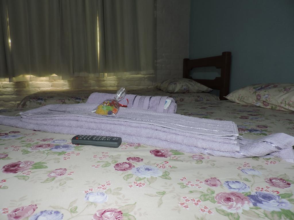 Acalanto Inn Socorro  Kültér fotó