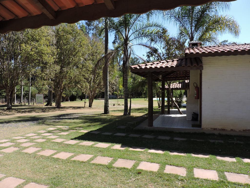 Acalanto Inn Socorro  Kültér fotó