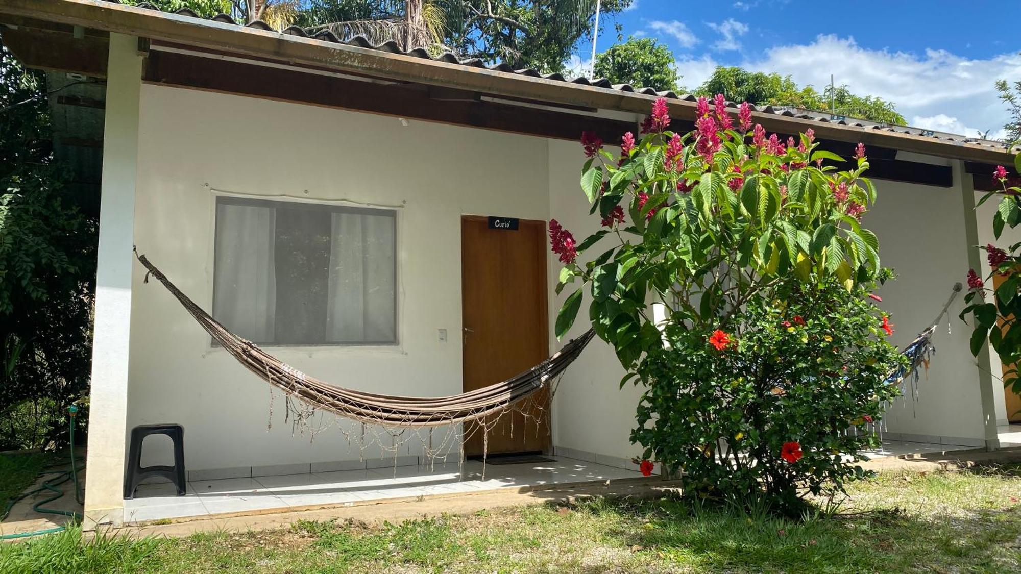 Acalanto Inn Socorro  Kültér fotó