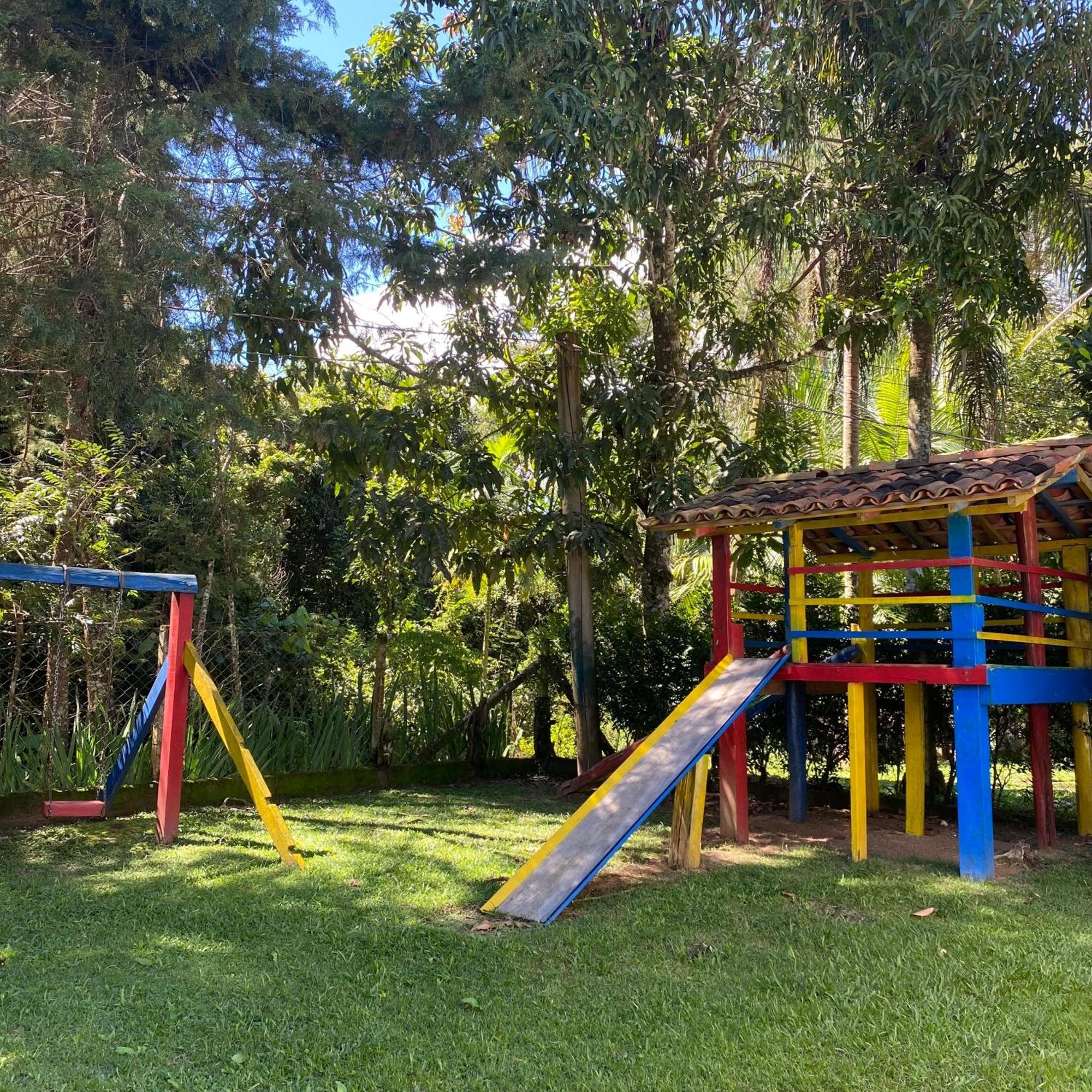 Acalanto Inn Socorro  Kültér fotó