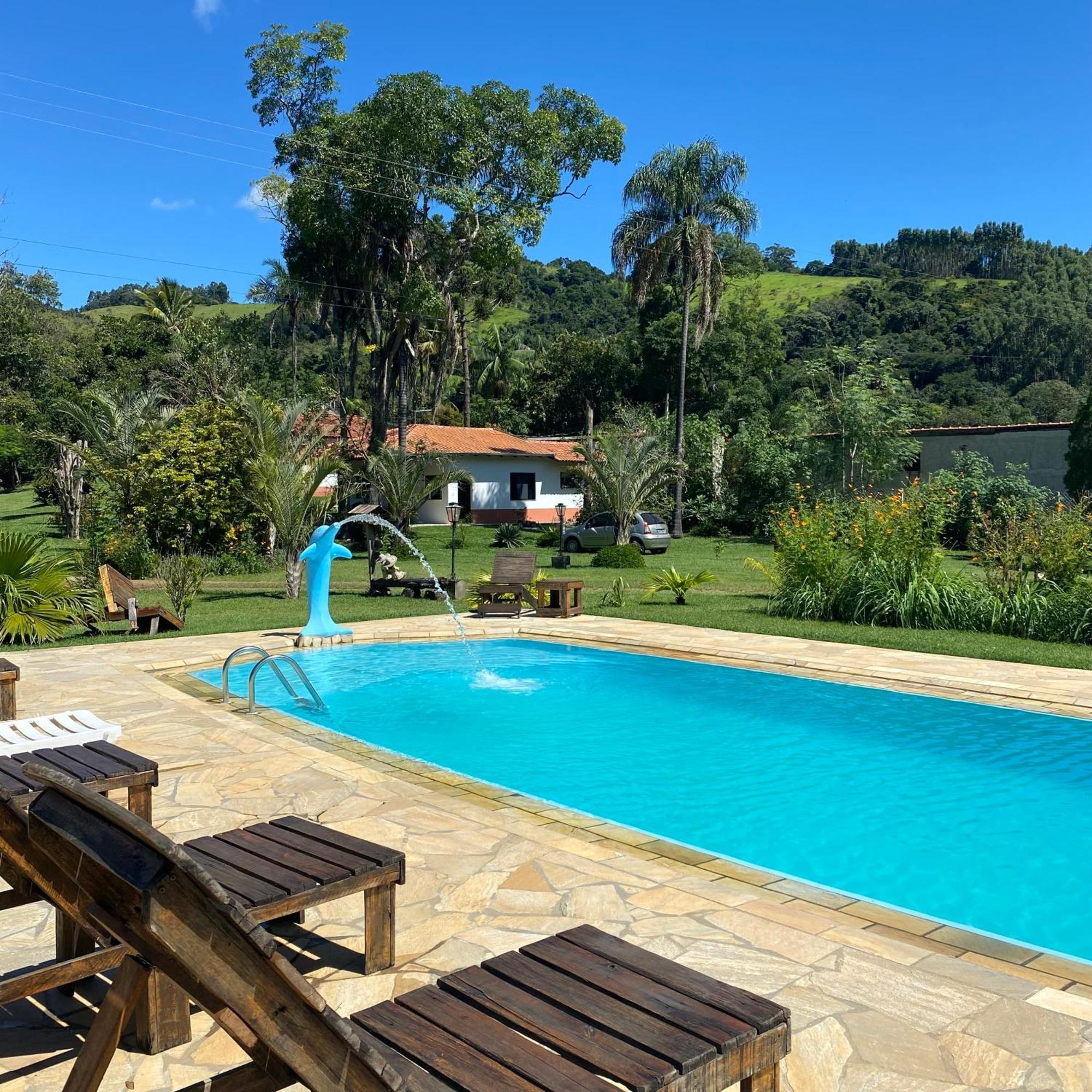 Acalanto Inn Socorro  Kültér fotó