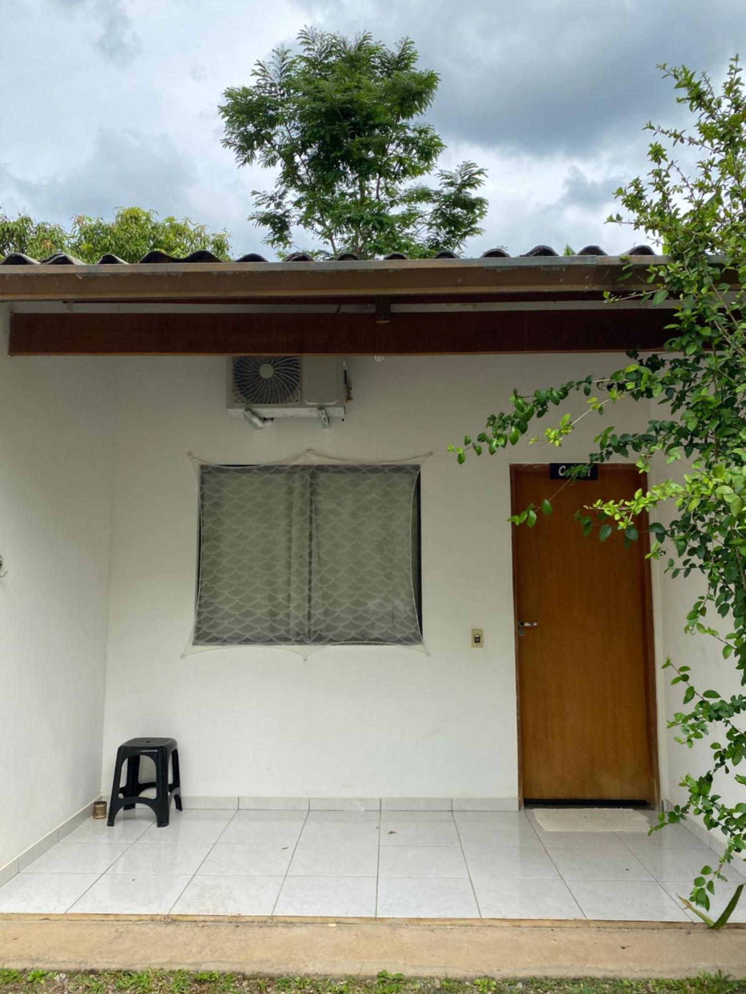 Acalanto Inn Socorro  Szoba fotó