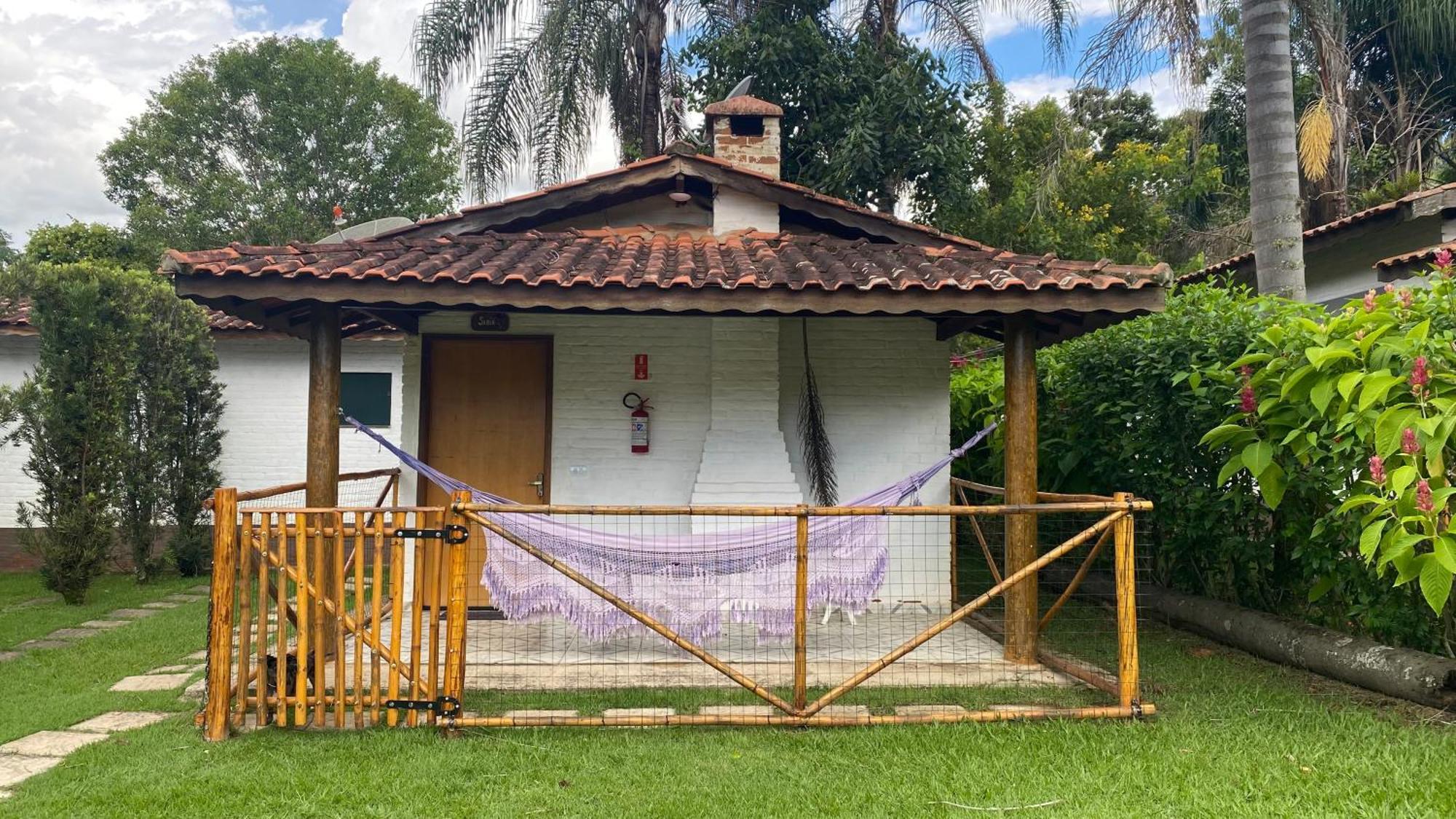 Acalanto Inn Socorro  Kültér fotó