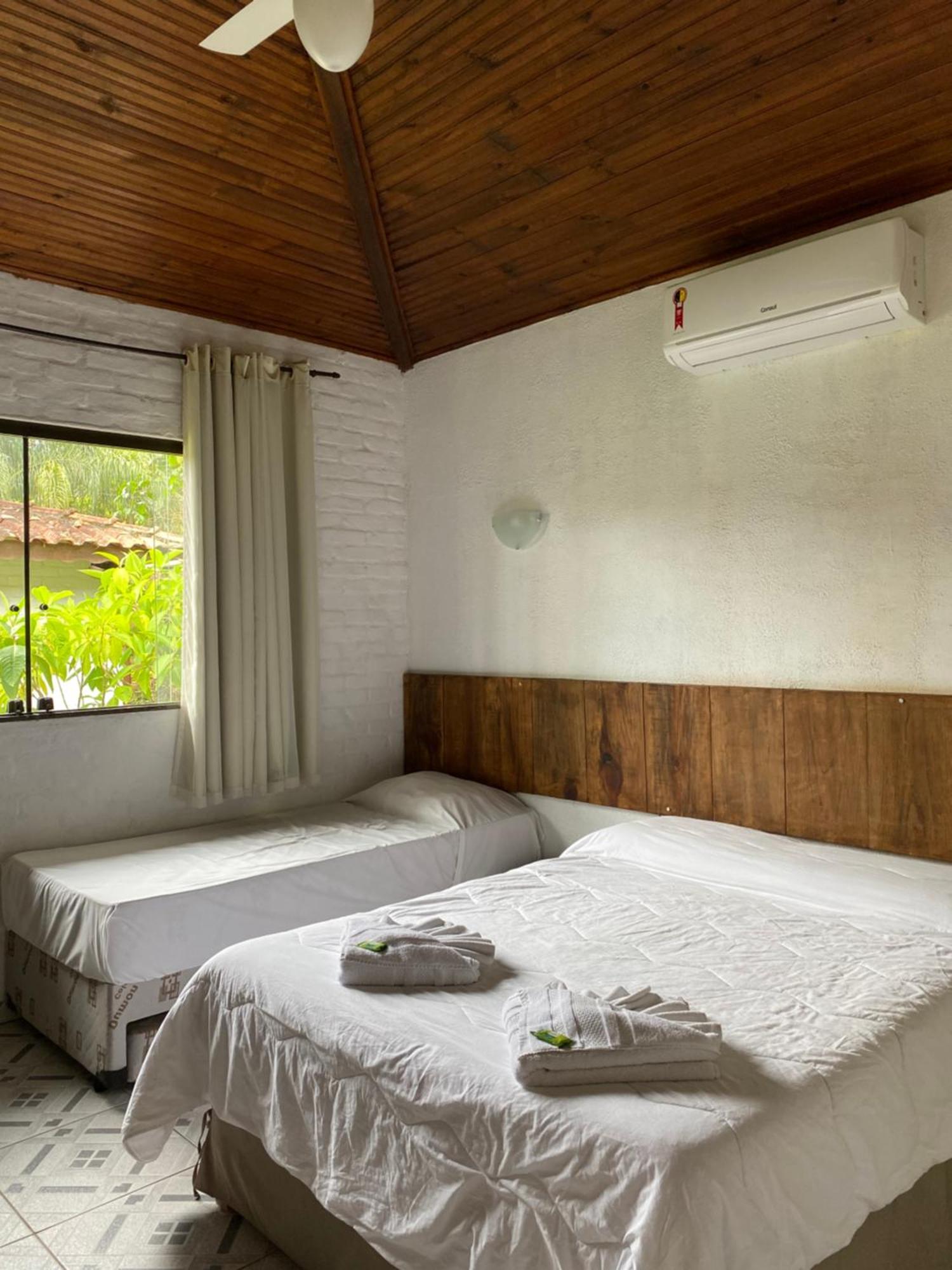 Acalanto Inn Socorro  Kültér fotó
