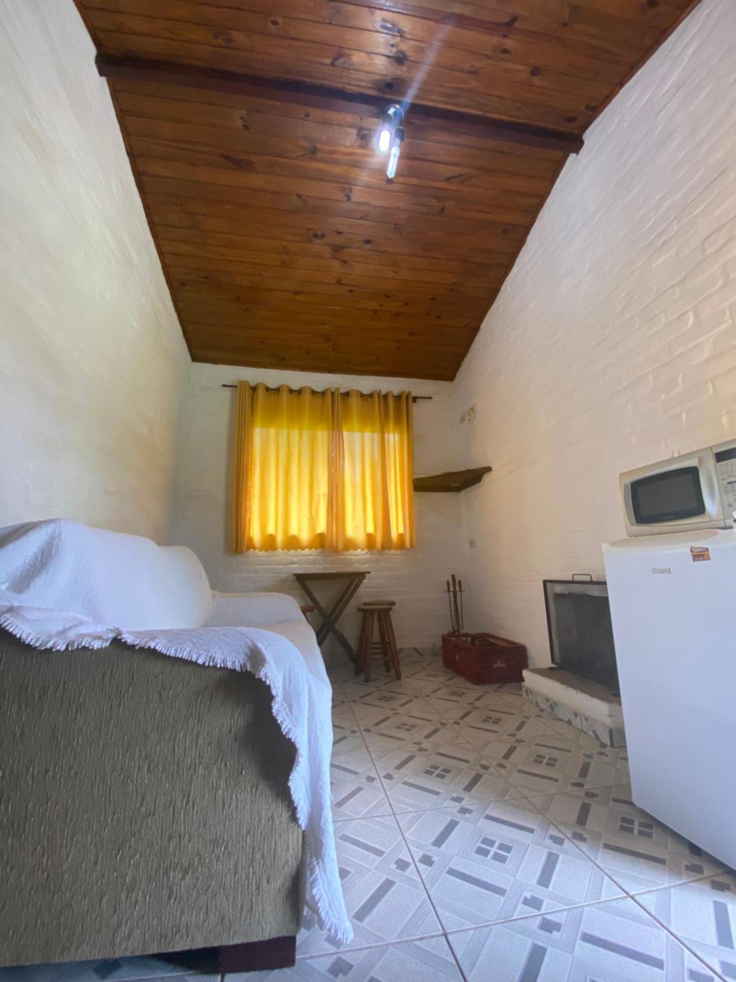 Acalanto Inn Socorro  Szoba fotó