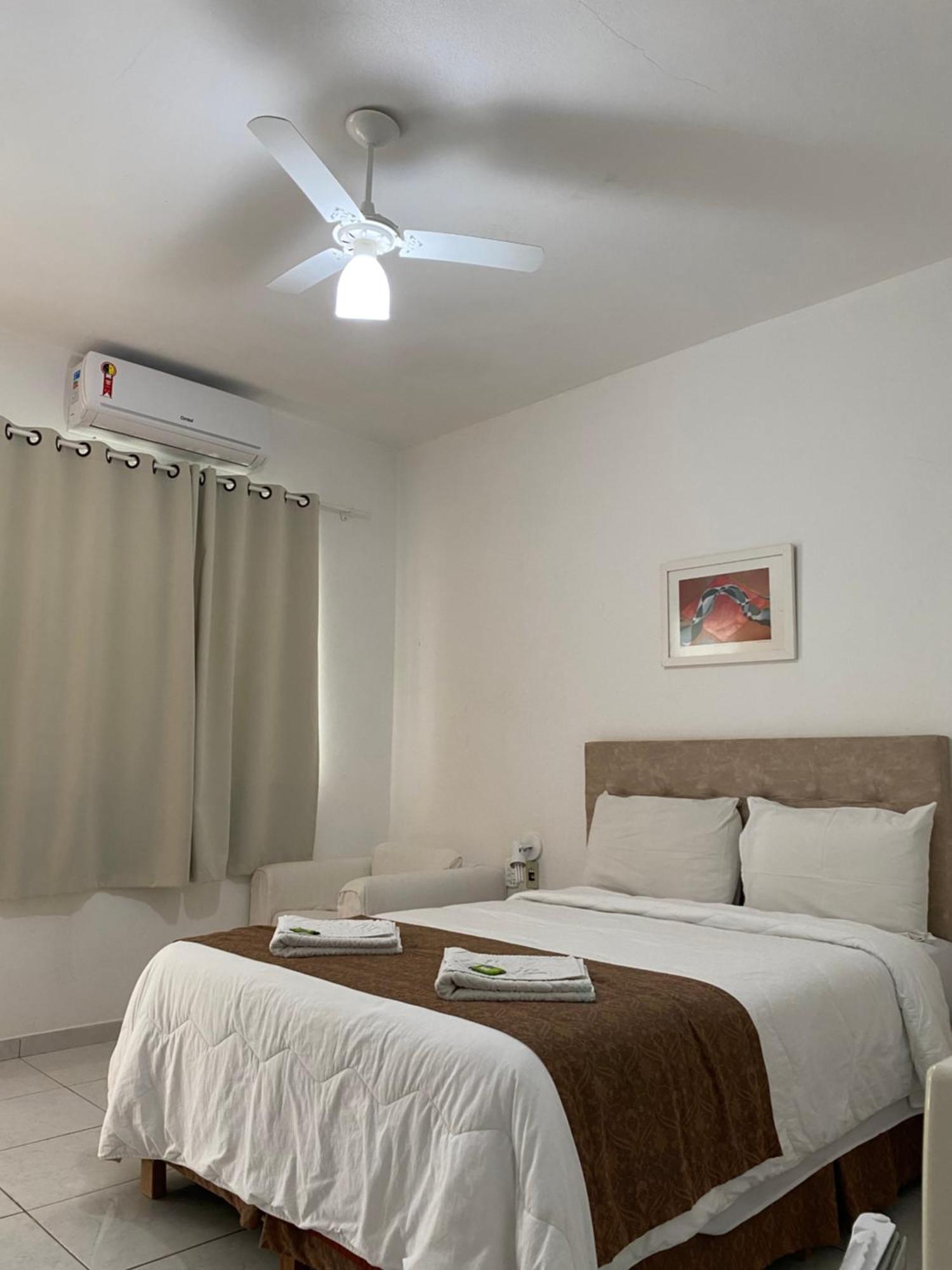 Acalanto Inn Socorro  Kültér fotó