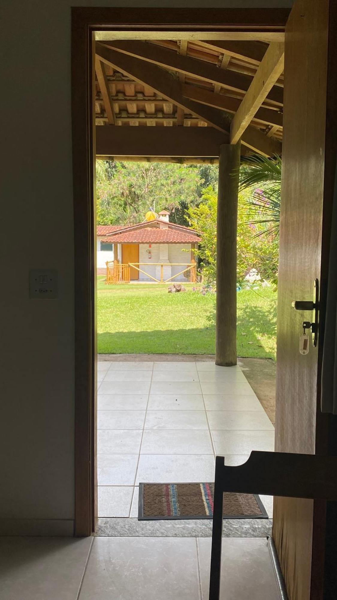 Acalanto Inn Socorro  Kültér fotó