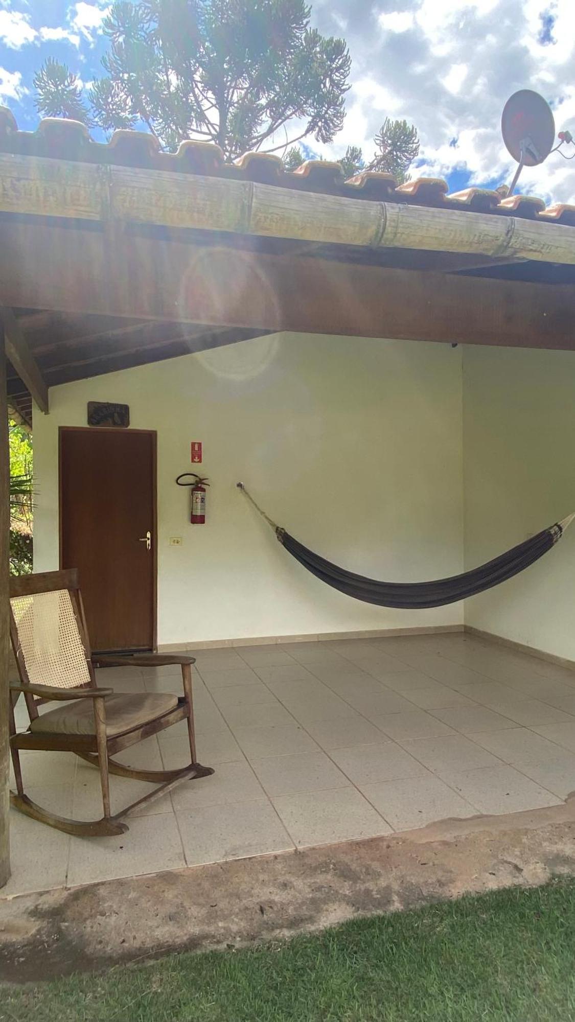 Acalanto Inn Socorro  Kültér fotó