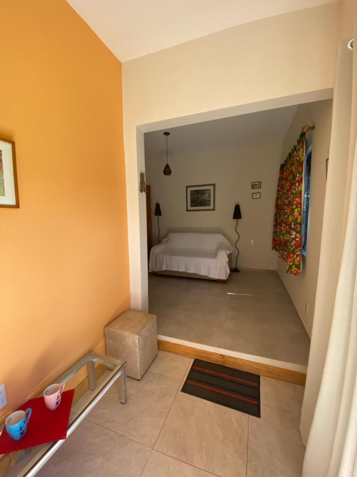 Acalanto Inn Socorro  Szoba fotó