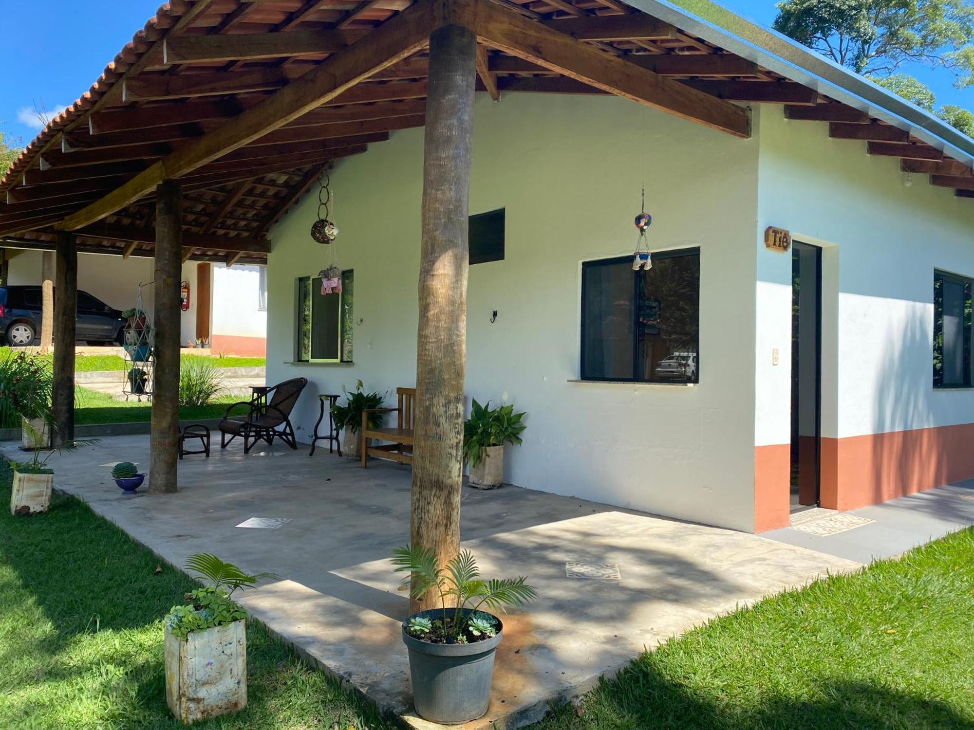 Acalanto Inn Socorro  Kültér fotó