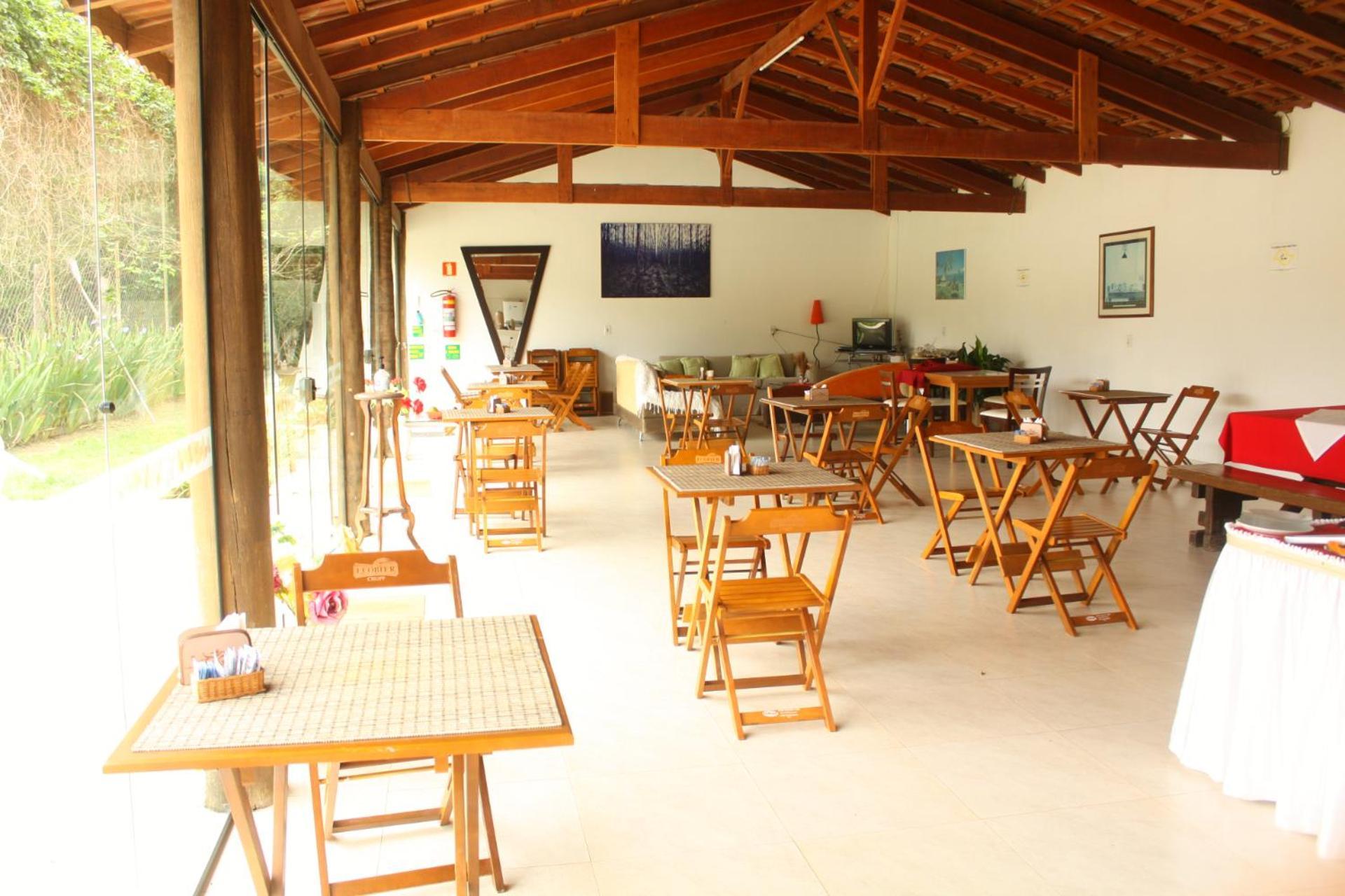 Acalanto Inn Socorro  Kültér fotó