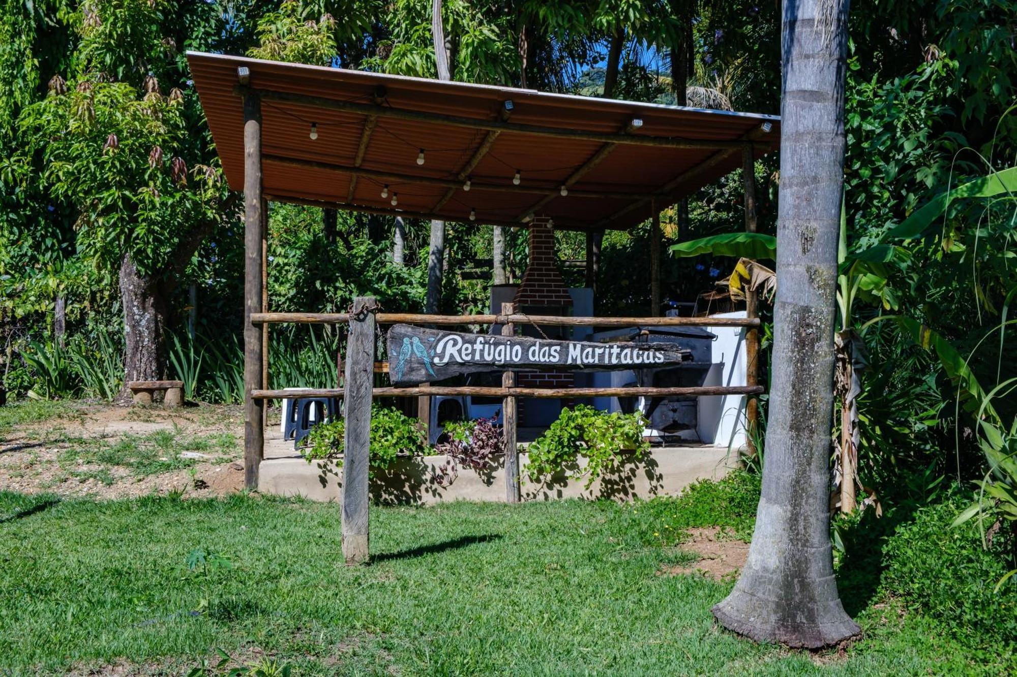 Acalanto Inn Socorro  Kültér fotó