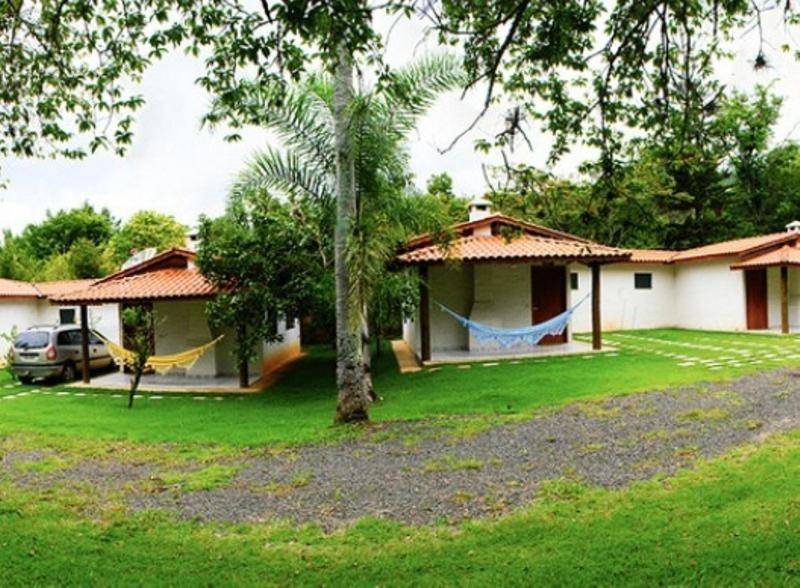 Acalanto Inn Socorro  Szoba fotó