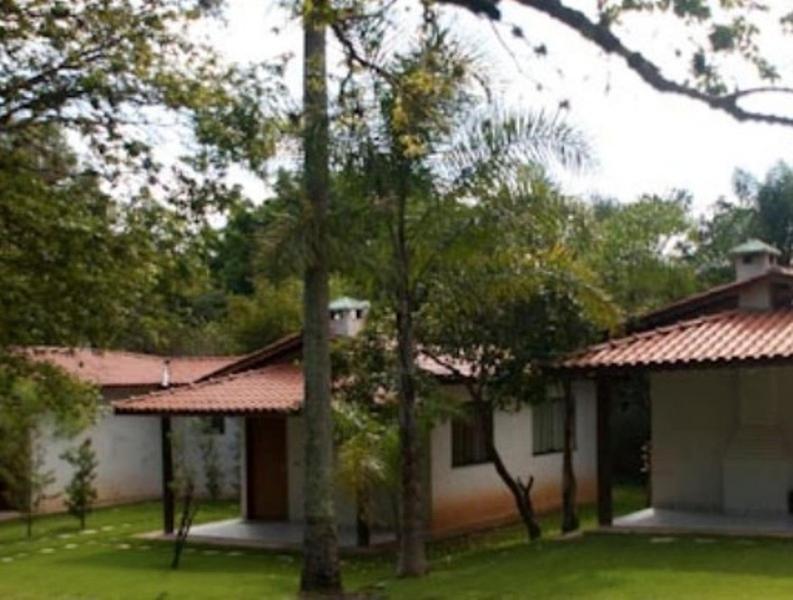 Acalanto Inn Socorro  Szoba fotó