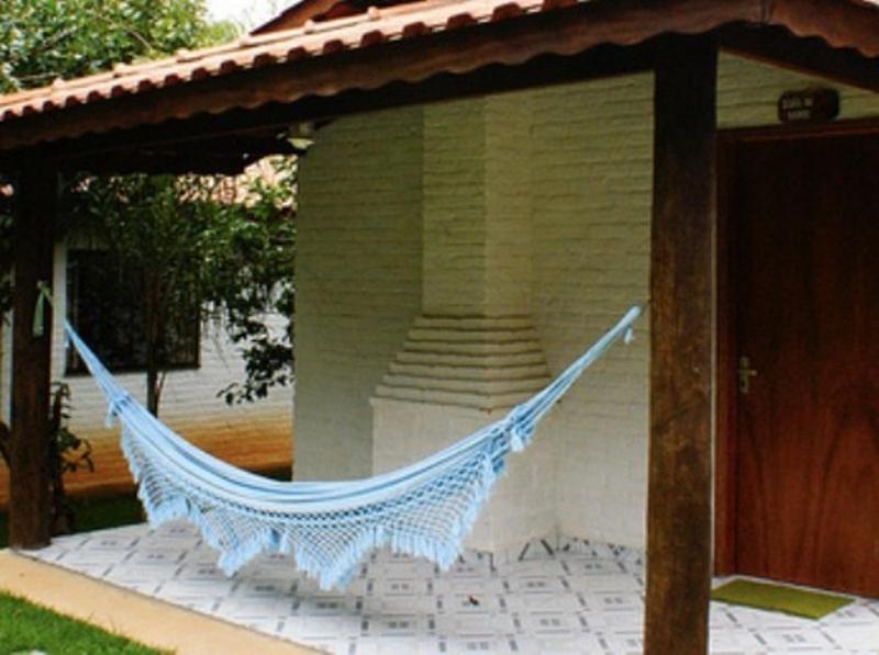 Acalanto Inn Socorro  Szoba fotó