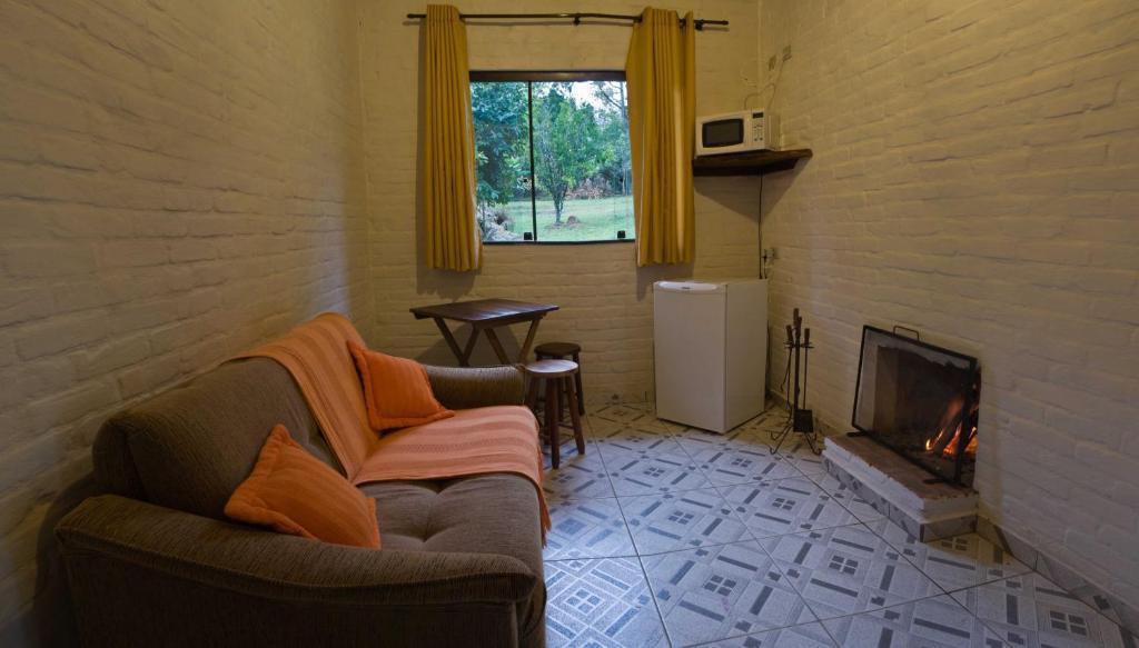 Acalanto Inn Socorro  Kültér fotó