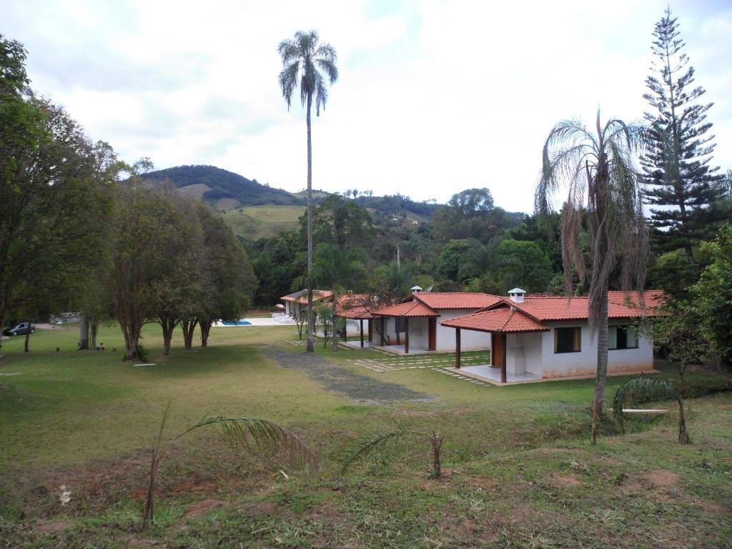 Acalanto Inn Socorro  Kültér fotó