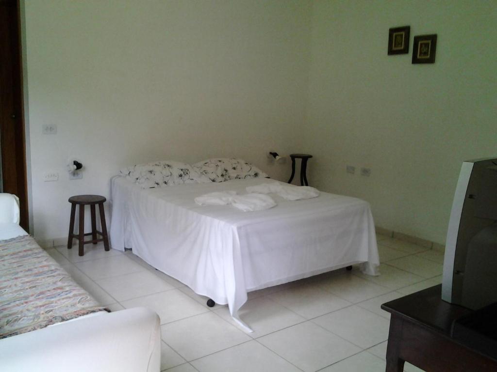 Acalanto Inn Socorro  Kültér fotó